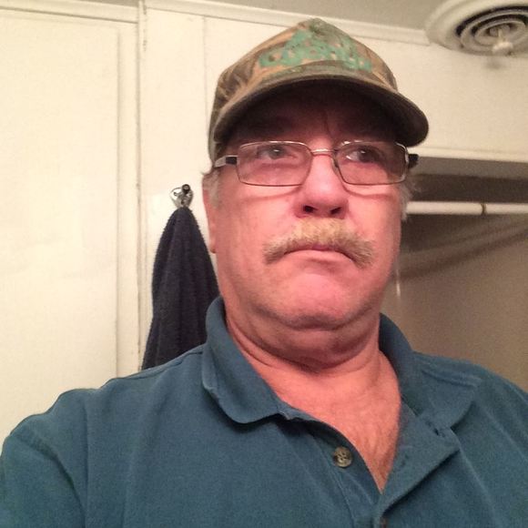 Meet your Posher, Danny - Picture 1 of 1